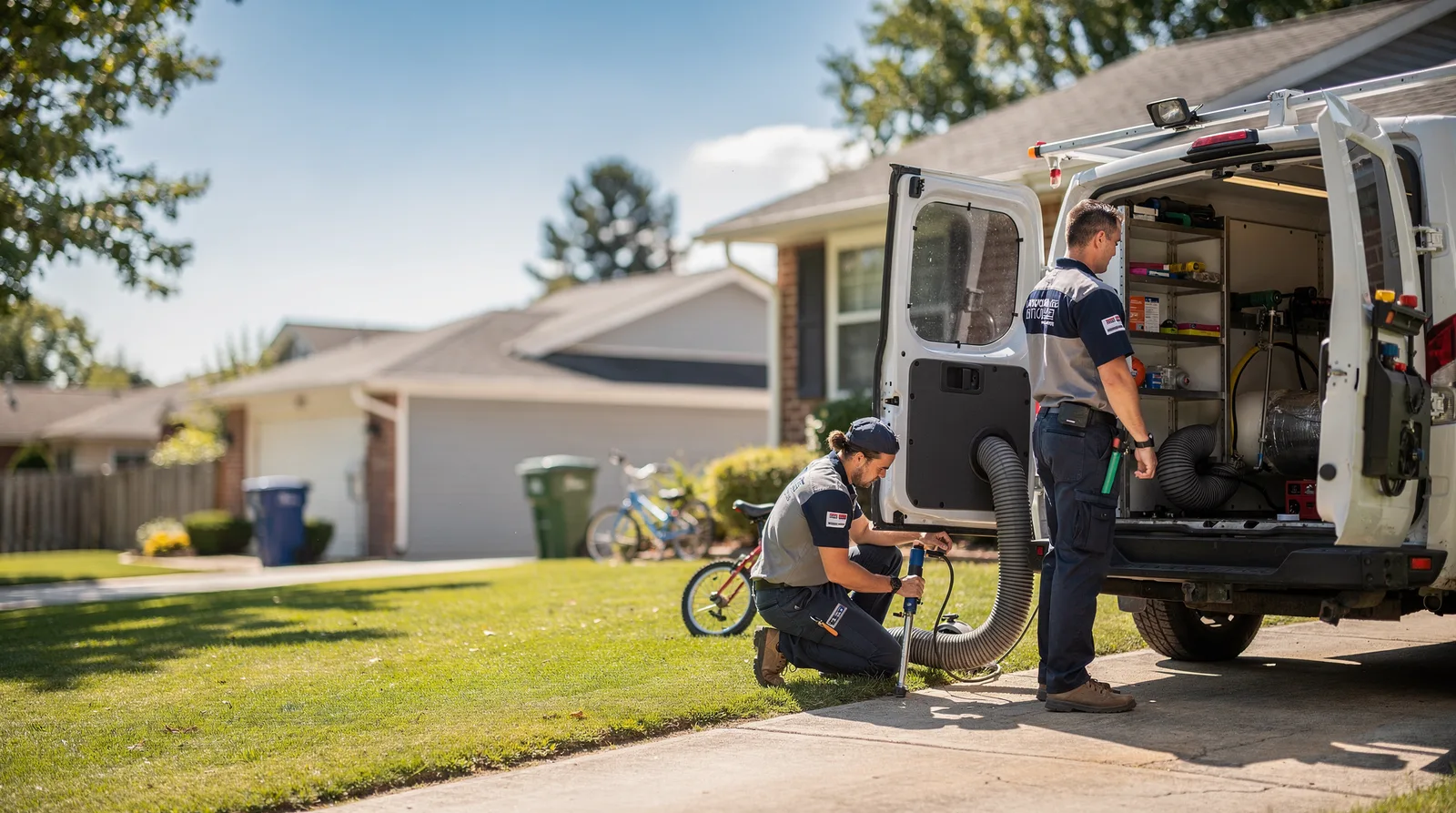 24/7 HVAC Repair & AC Replacement in Daviston, AL near me