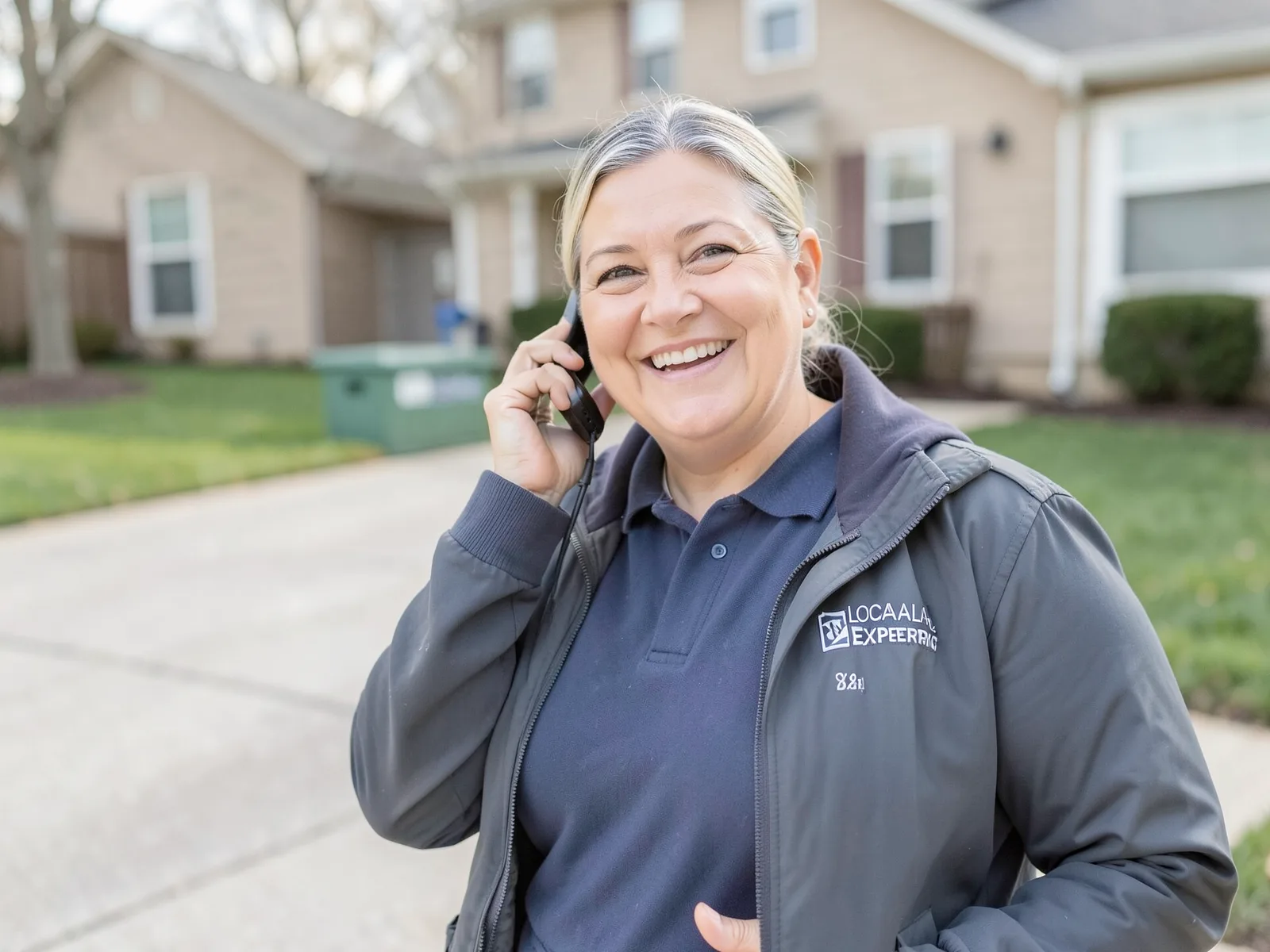 24/7 HVAC Repair & AC Replacement Daviston, AL FAQs